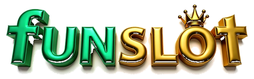 funslot login