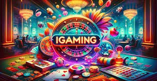 funslot login sportsbook and casino platform dashboard