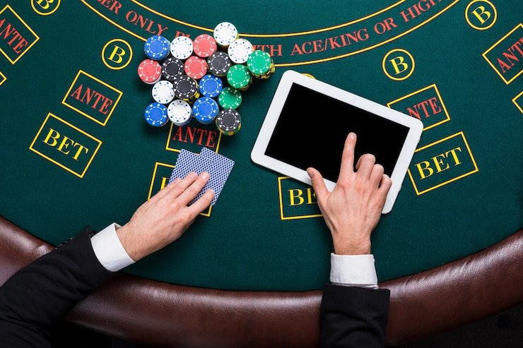 funslot login deposit and withdrawal payment method options