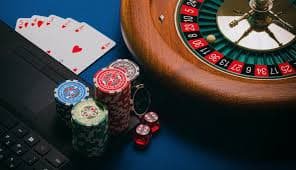 funslot login Angka Main draw schedule and prediction interface