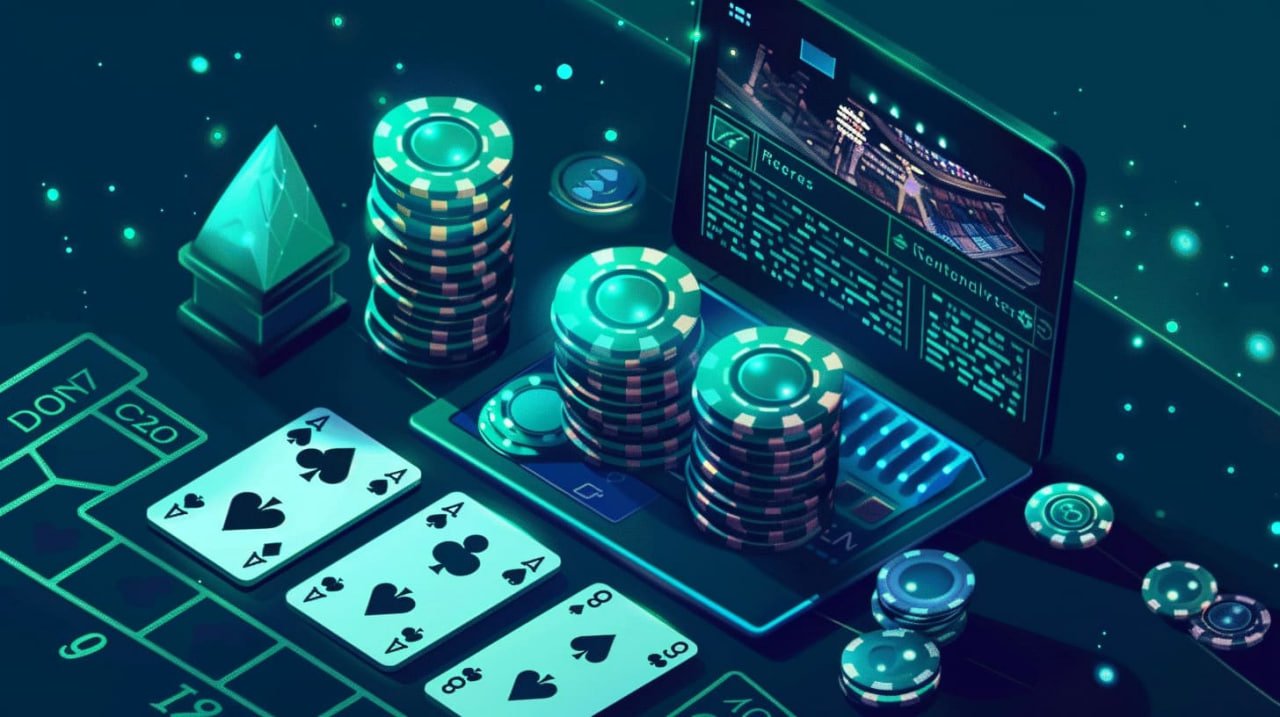 funslot login App 