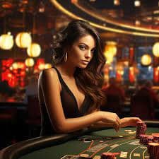 funslot login mobile app interface showing sportsbook and live dealer menu