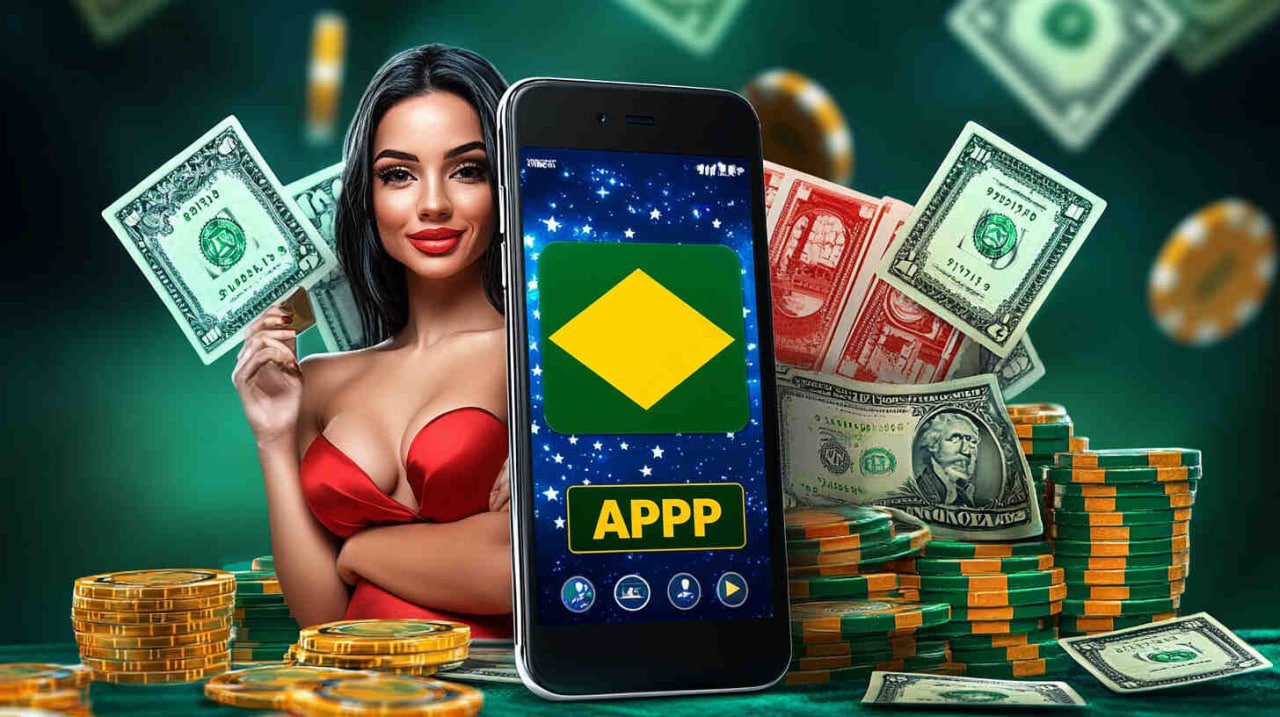 funslot login featured game showcase