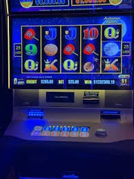 funslot login First Goal betting interface with team selection and odds display