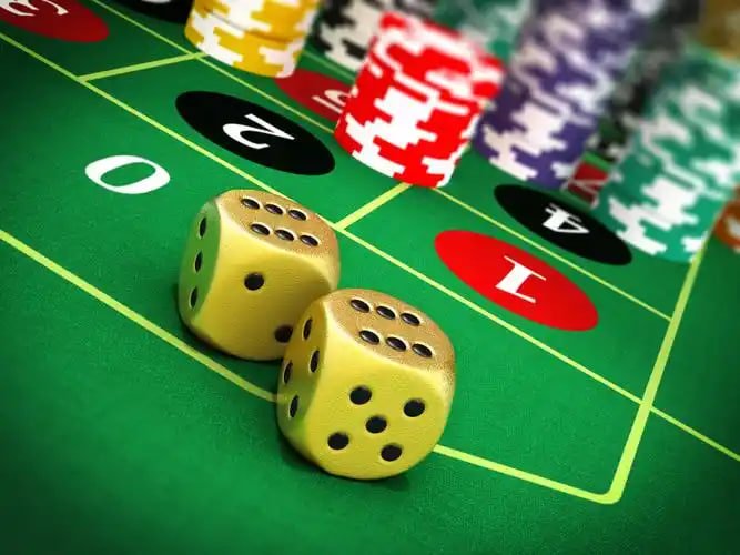 funslot login user Mobile user and Brand