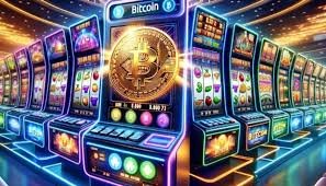 funslot login featured game showcase