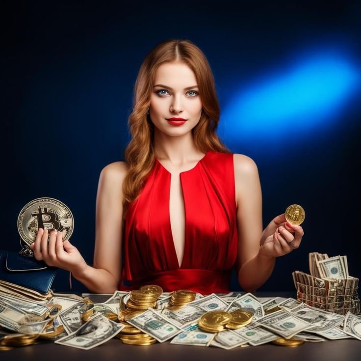 funslot login Japan Pools draw schedule and prediction market interface