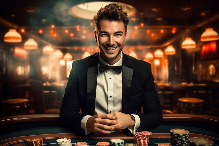 funslot login featured game showcase