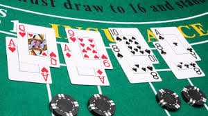 funslot login Rekap Angka draw schedule and result tracking interface